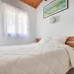 Gorgeous In With Heated Swimming Pool Feriehus La Faute-sur-Mer