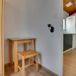 Beautiful Home In La Faute-Sur-Mer Сasa de vacaciones
