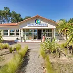 Beautiful Home In La Faute-Sur-Mer La Faute-sur-Mer