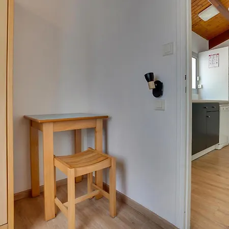 Beautiful In Holiday home