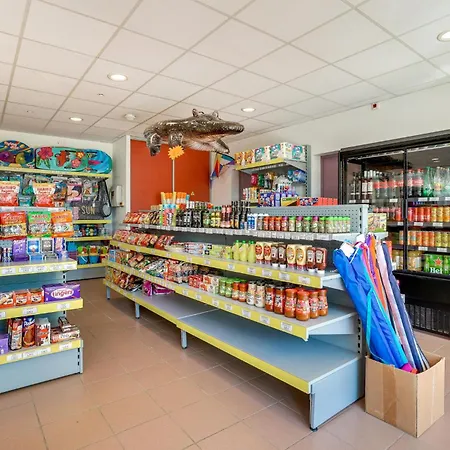 Beautiful In * La Faute-sur-Mer