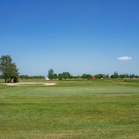 Nyaraló Beautiful In *