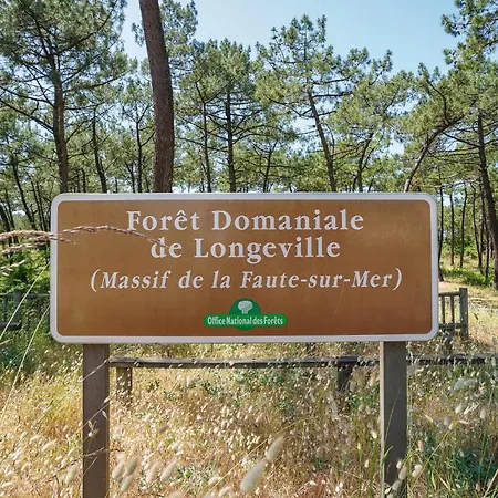 Nyaraló Beautiful In