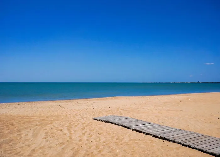 Casa vacanze Beautiful In *