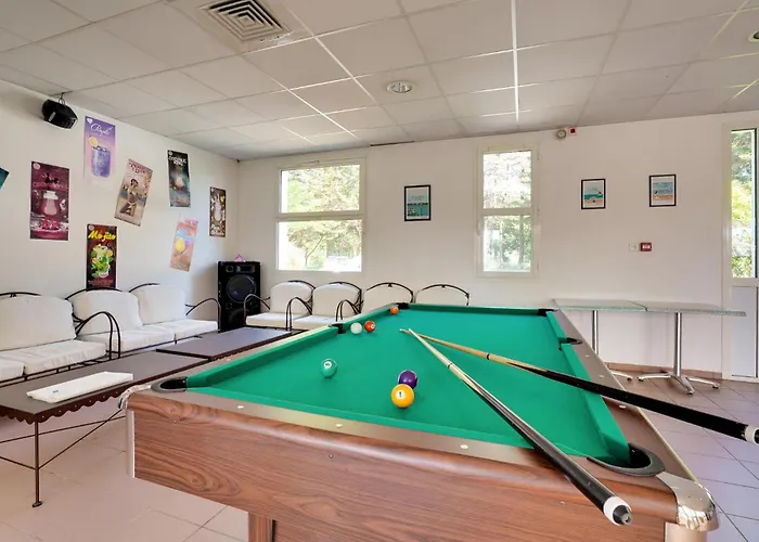 Beautiful In La Faute-sur-Mer