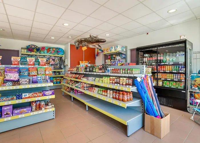 Beautiful In * La Faute-sur-Mer