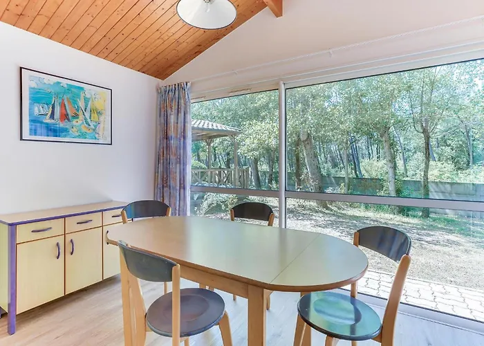 Beautiful In Casa vacanze *