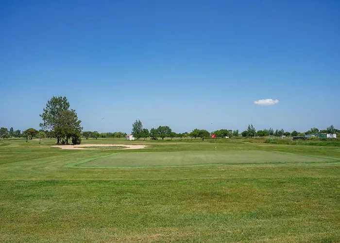 Casa vacanze Beautiful In *