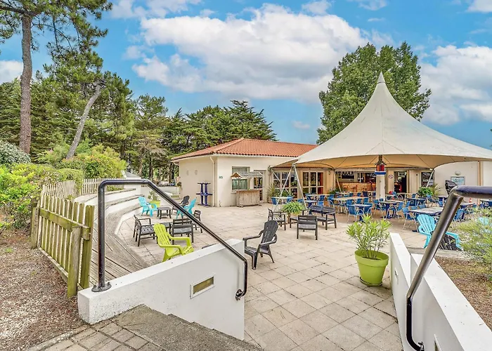 Beautiful In Casa vacanze